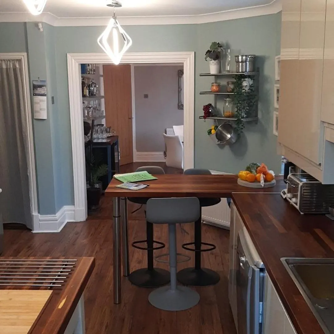 Holiday home Lytham Luxury Villa Lytham St Annes