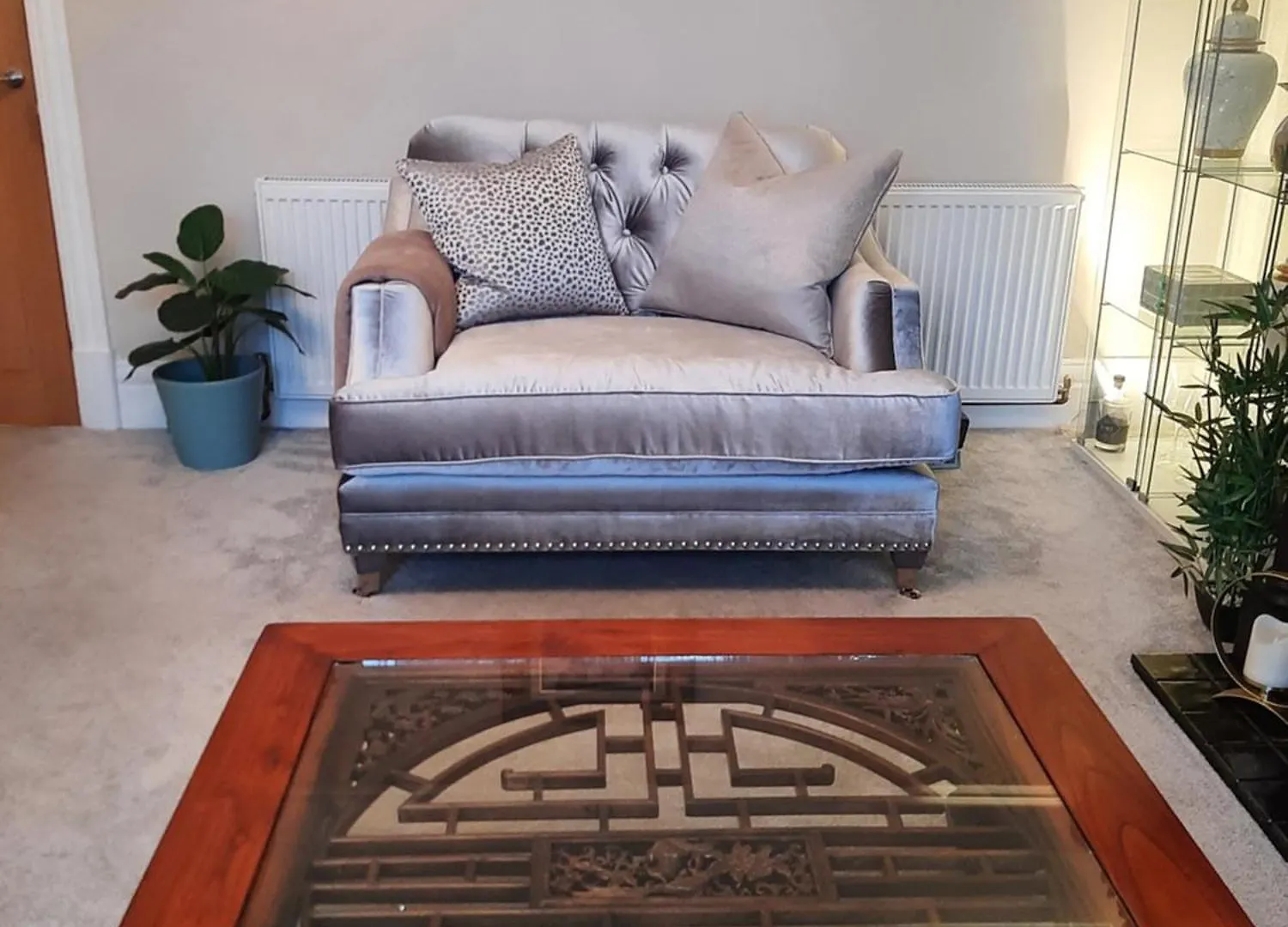 Holiday home Lytham Luxury Villa Lytham St Annes