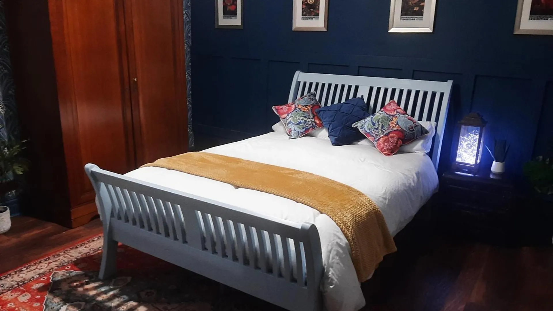 Holiday home Lytham Luxury Villa Lytham St Annes United Kingdom